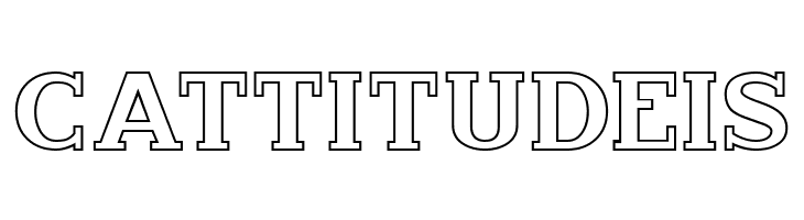 InfantylOut  Free Fonts Download