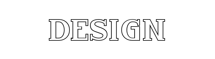 InfantylOut  Free Fonts Download