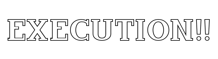 InfantylOut  Free Fonts Download