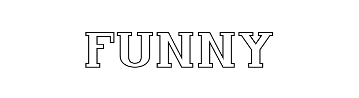 InfantylOut  Free Fonts Download