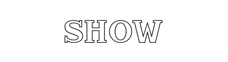 InfantylOut  Free Fonts Download