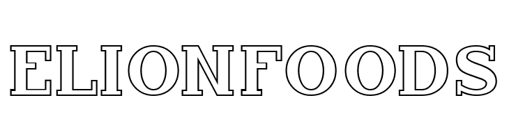 InfantylOut  Free Fonts Download