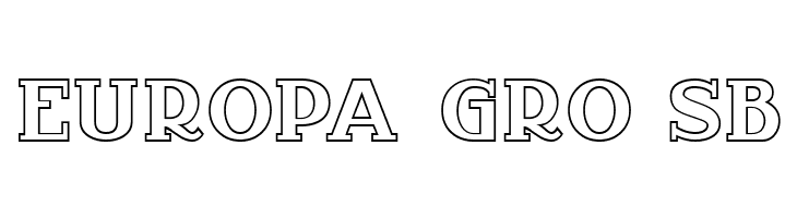 InfantylOut  Free Fonts Download