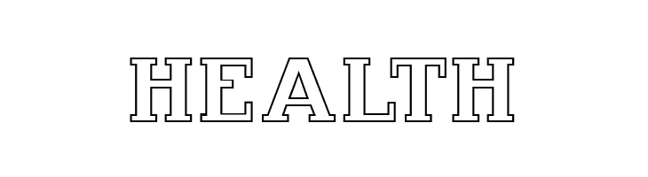 InfantylOut  Free Fonts Download