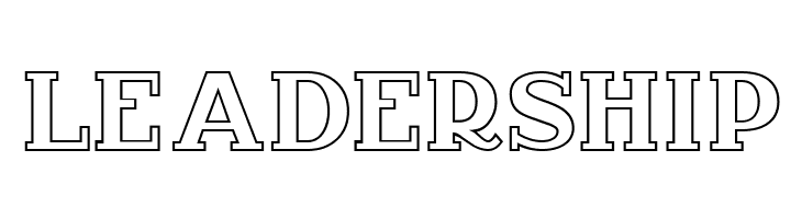 InfantylOut  Free Fonts Download