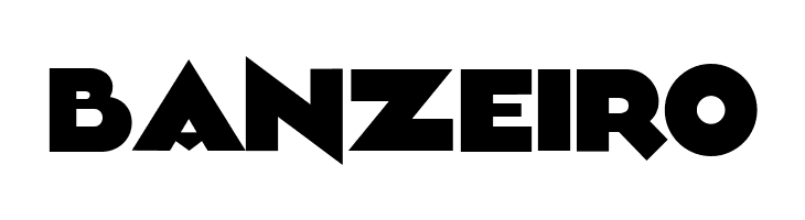 Aliment Bold  Free Fonts Download