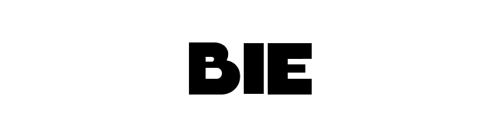 Aliment Bold  Free Fonts Download