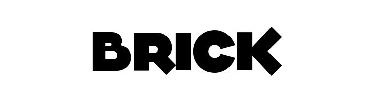 Aliment Bold  Free Fonts Download