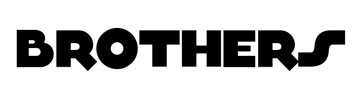 Aliment Bold  Free Fonts Download