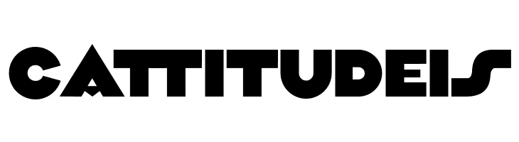 Aliment Bold  Free Fonts Download