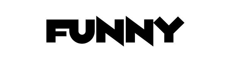 Aliment Bold  Free Fonts Download