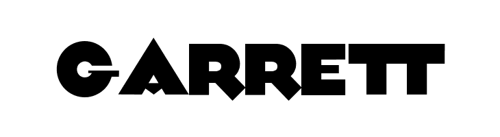 Aliment Bold  Free Fonts Download