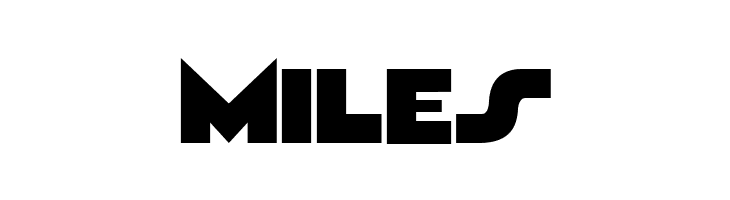 Aliment Bold  Free Fonts Download