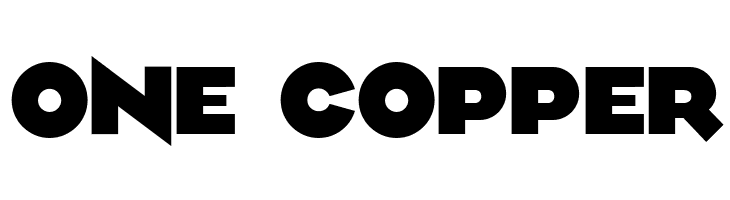 Aliment Bold  Free Fonts Download