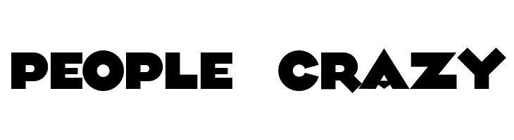 Aliment Bold  Free Fonts Download