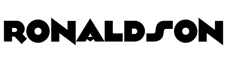 Aliment Bold  Free Fonts Download