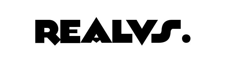 Aliment Bold  Free Fonts Download