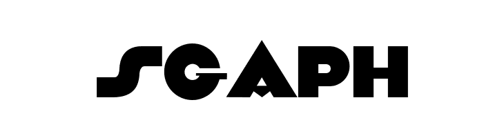 Aliment Bold  Free Fonts Download