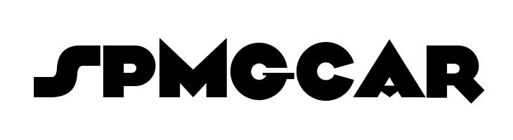 Aliment Bold  Free Fonts Download