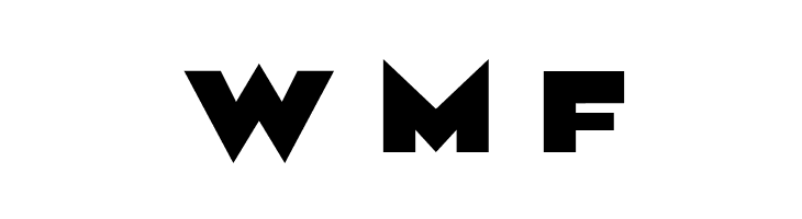 Aliment Bold  Free Fonts Download