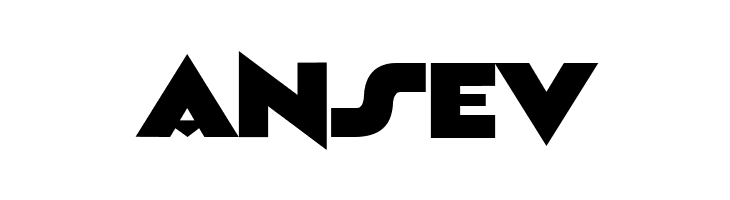 Aliment Bold  Free Fonts Download