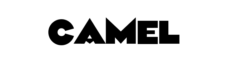 Aliment Bold  Free Fonts Download