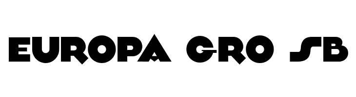 Aliment Bold  Free Fonts Download