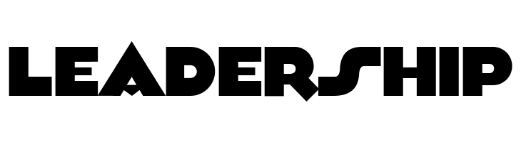 Aliment Bold  Free Fonts Download