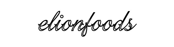 Myteri Tattoo PERSONAL USE ONLY PERSONAL USE ONLY  Free Fonts Download