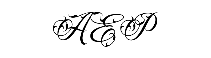 Myteri Thin PERSONAL USE ONLY PERSONAL USE ONLY  Free Fonts Download