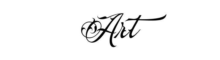 Myteri Thin PERSONAL USE ONLY PERSONAL USE ONLY  Free Fonts Download