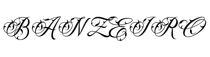 Myteri Thin PERSONAL USE ONLY PERSONAL USE ONLY  Free Fonts Download