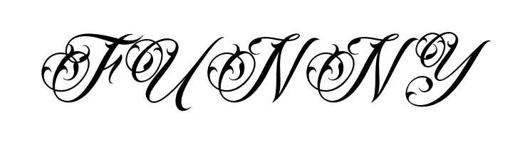 Myteri Thin PERSONAL USE ONLY PERSONAL USE ONLY  Free Fonts Download