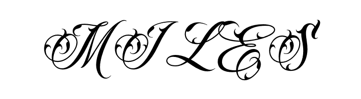 Myteri Thin PERSONAL USE ONLY PERSONAL USE ONLY  Free Fonts Download