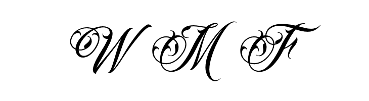 Myteri Thin PERSONAL USE ONLY PERSONAL USE ONLY  Free Fonts Download