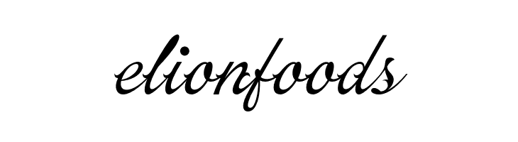 Myteri Thin PERSONAL USE ONLY PERSONAL USE ONLY  Free Fonts Download