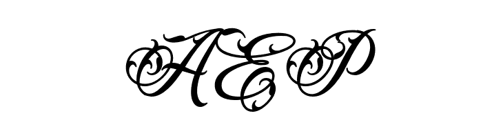 Myteri Black PERSONAL USE ONLY PERSONAL USE ONLY  Free Fonts Download