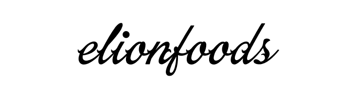 Myteri Black PERSONAL USE ONLY PERSONAL USE ONLY  Free Fonts Download