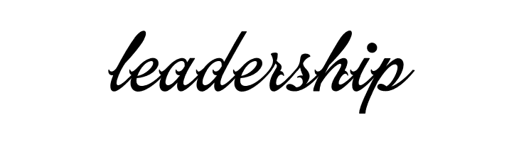 Myteri Black PERSONAL USE ONLY PERSONAL USE ONLY  Free Fonts Download