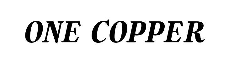 Manofik PERSONAL USE ONLY Italic  Free Fonts Download