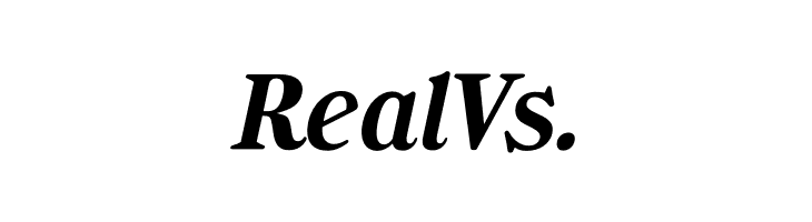 Manofik PERSONAL USE ONLY Italic  Free Fonts Download