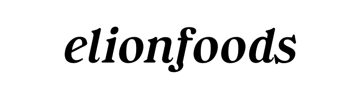 Manofik PERSONAL USE ONLY Italic  Free Fonts Download