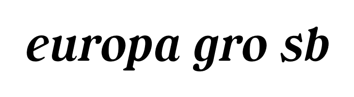 Manofik PERSONAL USE ONLY Italic  Free Fonts Download