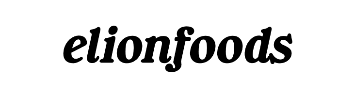 Manofik PERSONAL USE ONLY Bold Italic  Free Fonts Download