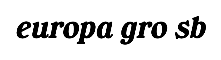 Manofik PERSONAL USE ONLY Bold Italic  Free Fonts Download