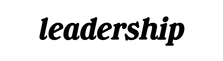 Manofik PERSONAL USE ONLY Bold Italic  Free Fonts Download