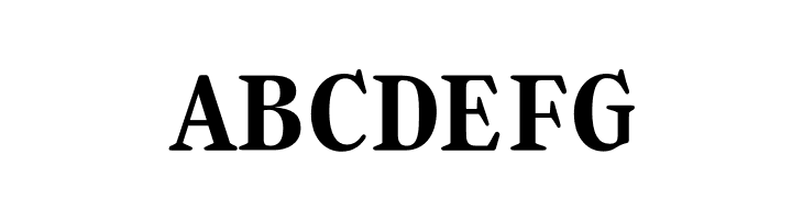 Manofik PERSONAL USE ONLY Regular  Free Fonts Download