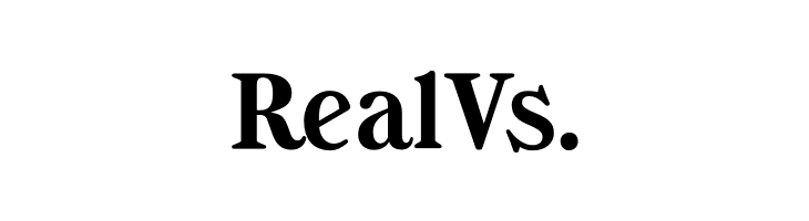 Manofik PERSONAL USE ONLY Regular  Free Fonts Download