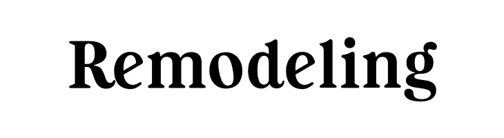 Manofik PERSONAL USE ONLY Regular  Free Fonts Download