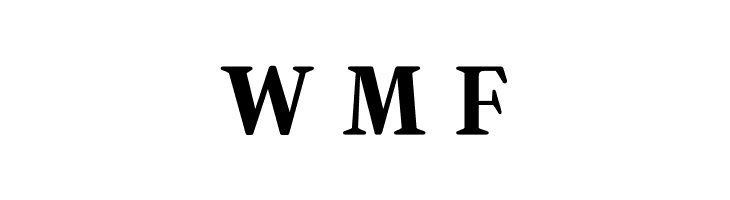 Manofik PERSONAL USE ONLY Regular  Free Fonts Download